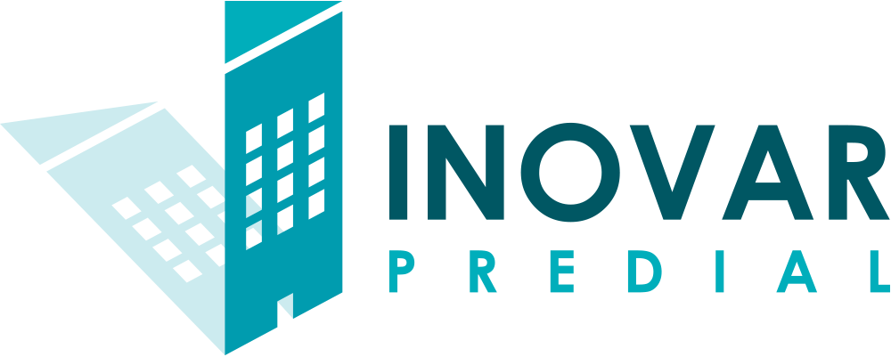 Inovar Predial